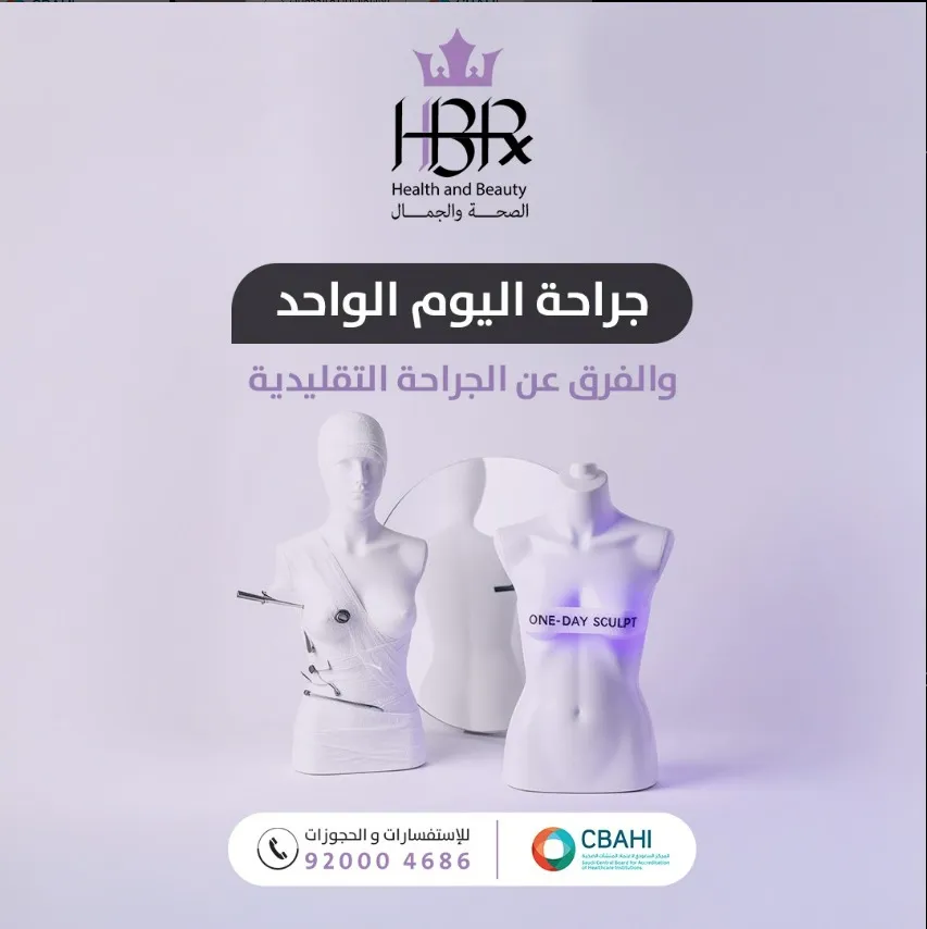 Standard Post with Image