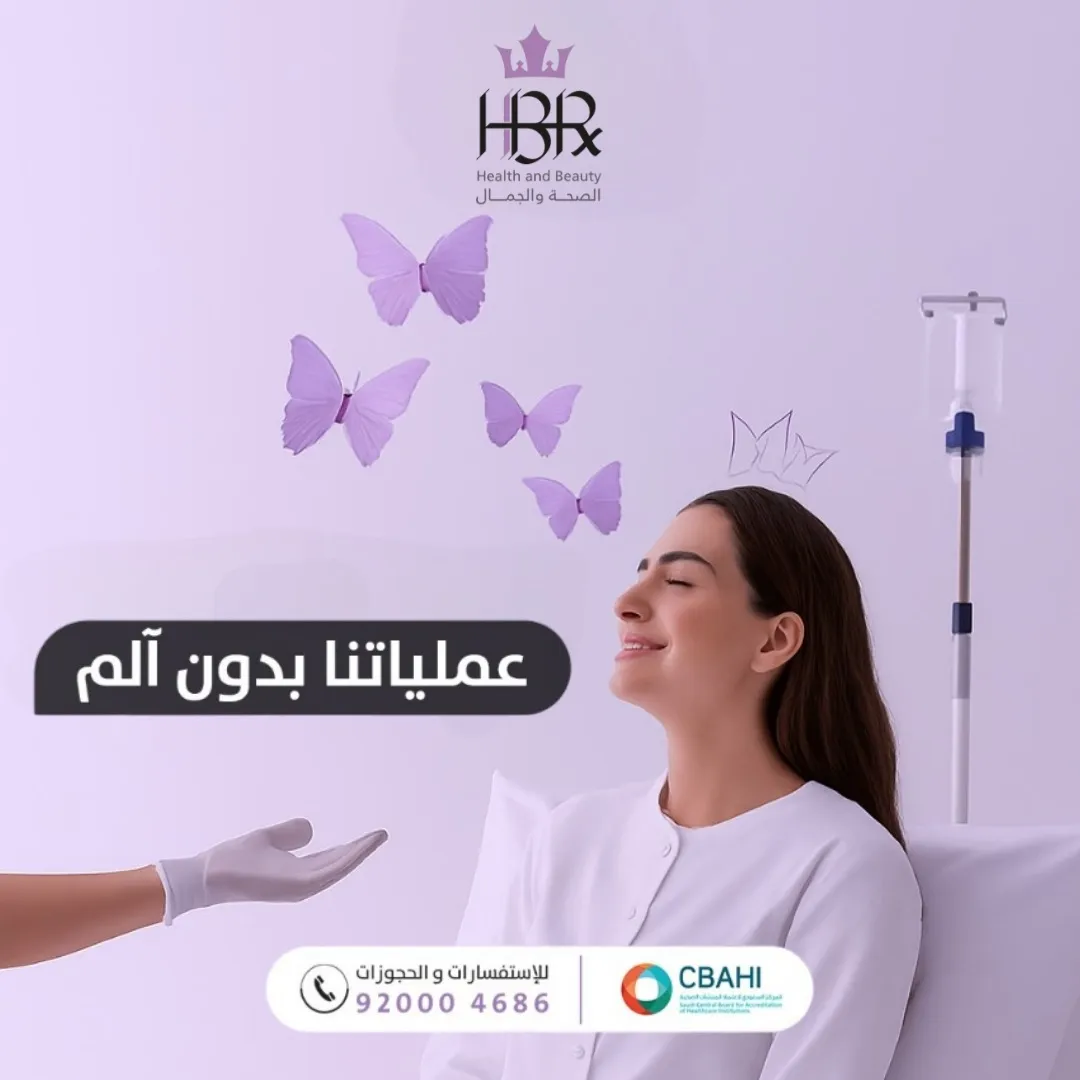 Standard Post with Image