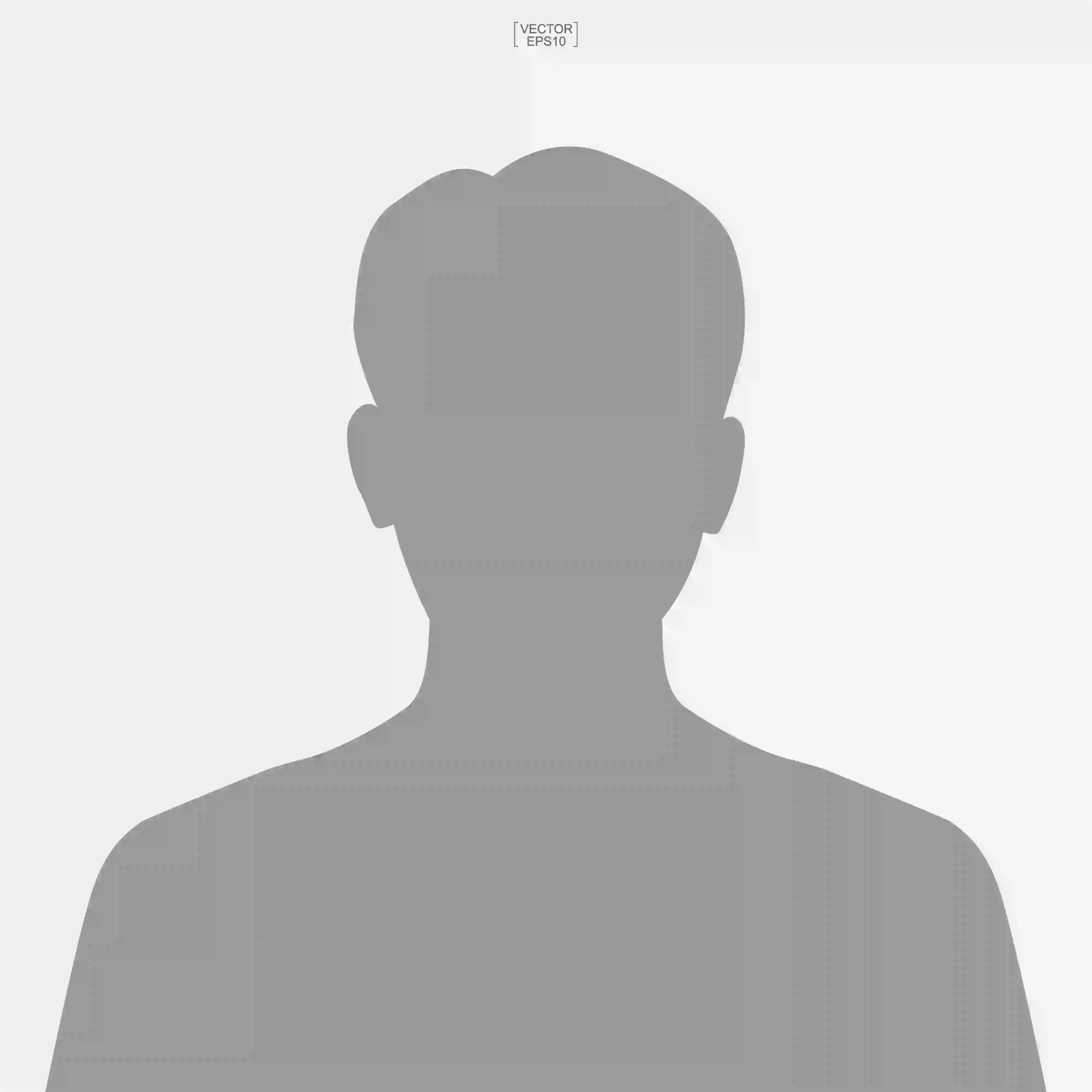 Customer Testimonails